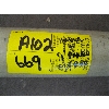 Image 3 : 9' FLY ROD IN TUBE
