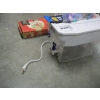 Image 2 : APPLE CORER, JUICER, VACUUM SEALER, BRITTA WATER FILTER, ETC.