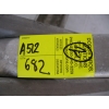 Image 3 : 2 ALUMINUM LADDER JACKS