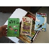 Image 2 : COMIC BOOKS