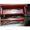 Image 2 : TOOLBOX & MISC. CONTENTS