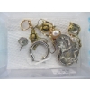 Image 3 : SM. TUB OF JEWELLERY, KOBO READING TABLET
