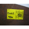 Image 2 : 2 CROSSCUT SAW BLADES 