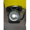 Image 3 : 3 DIAL TELEPHONES