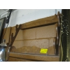 Image 1 : GUN/FISHING ROD RACK