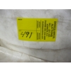 Image 3 : LG. ROLL OF WHITE PLASTIC