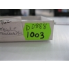 Image 3 : BOX W/2 AMERICAN COIN KEYCHAINS & FRANCE TRANSLANTIC COINS