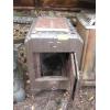 Image 3 : 2 WOOD STOVES