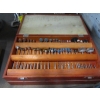 Image 2 : KING CANADA HIGH SPEED TOOL KIT