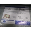 Image 2 : 10 SILICONE BAKING MATS