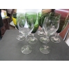 Image 2 : WINEGLASSES