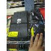Image 1 : ELECTRIC DRILL REFITTING PLATE SHEARS & A SENTINEL THERMA SOLDER KIT