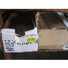 Image 1 : 2 BOXES OF DRAWER SLIDES