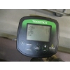Image 4 : TEKNETICS DELTA 4000 METAL DETECTOR W/BAG