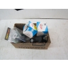 Image 1 : SM. FLAT OF TRAILER LOCKS, SMART LOCK, ETC.
