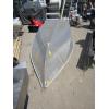 Image 3 : JOE COOL ALUMINUM 12' BOAT