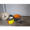 Image 3 : WHOLE BITS