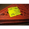 Image 2 : PAIR OF PLASTIC SNOWSHOES