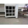 Image 4 : LG. DRAFTING/DRAWING TABLE