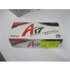 Image 1 : SAVAGE A17  2650FPS 17 GRAIN