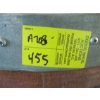 Image 8 : WINE BARRELL SMOKER