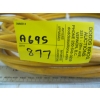 Image 5 : EXTENSION CORDS & TROUBLE LIGHT