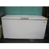 Image 1 : LG. WOODS CHEST FREEZER