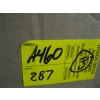 Image 3 : 3 LG. BOXES OF ASST. BEDDING, CROCHET BLANKETS, ETC.