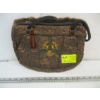 Image 1 : BEAVER FUR PURSE