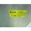 Image 4 : ALUMINUM BUCKET W/MISC. SLIDE HAMMER, TORQUE WRENCH, LEVELS, ETC.