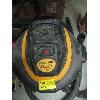 Image 2 : 22.7L SHOP VAC