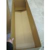 Image 4 : STACK OF NEW ULINE BOXES - 48"X12"X6"
