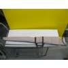 Image 3 : 2 SOFT SIDED GUN CASES