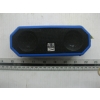 Image 2 : ALTEC LANSING BLUETOOTH SPEAKER