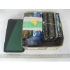 Image 1 : VARIOUS TV & MOVIE DVD SETS