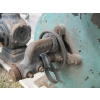 Image 2 : BELT DRIVEN BLOWER