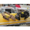 Image 1 : 2 TOOL BELTS