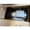 Image 2 : BALDOR SINGLE PHASE .25HP? MOTOR