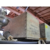 Image 2 : 2 WOODEN CRATES - CANADIAN APPLES OYAMA & BC GROWERS