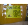 Image 3 : GLASS CARBOY