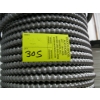 Image 3 : PART ROLL OF SHIELDED WIRE A9014W