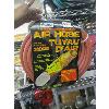 Image 1 : ROLL OF NEW AIRLINE