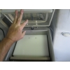 Image 2 : PROMAX VACUUM SEALER UNIT
