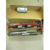 Image 4 : 2 HEALY COIL KITS