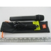 Image 2 : JBL NEW MICROPHONE