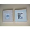 Image 3 : 6 FRAMED PRINTS