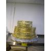 Image 1 : VARIOUS SIZE CAKE BASES