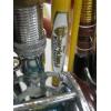 Image 4 : BUNDLE OF 3 FISHING RODS W/REELS