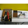 Image 1 : ASST. KNIVES