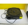 Image 3 : KODAK CAROUSEL SLIDE PROJECTOR